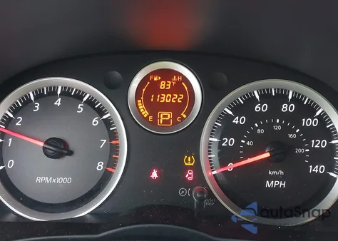 2012 Nissan Sentra 2.0 S from USA, damaged, VIN 3N1AB6AP1CL616149